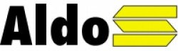 290622-8f60-250x250-ac0-bgffffff_aldo-logo