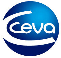 Ceva-60x200