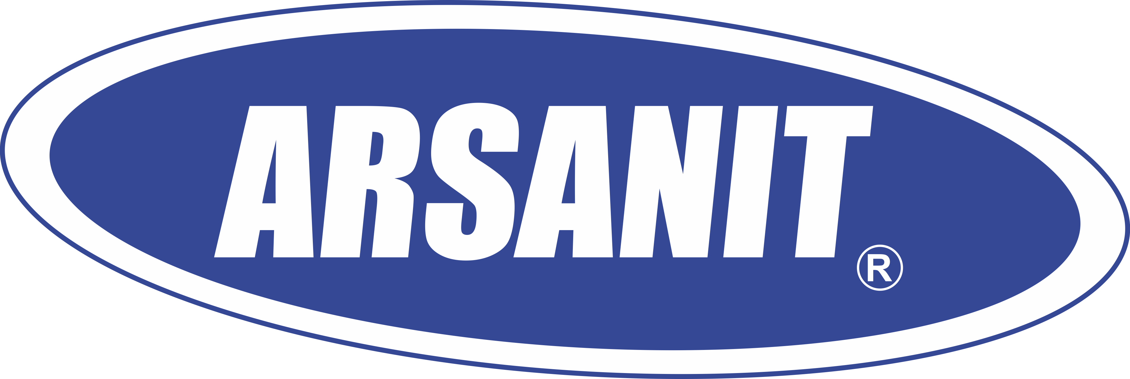 Logo_ARSANIT