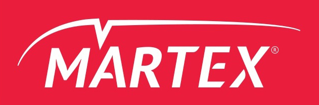 Martex_logo_kolor_RGB