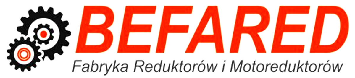 befared