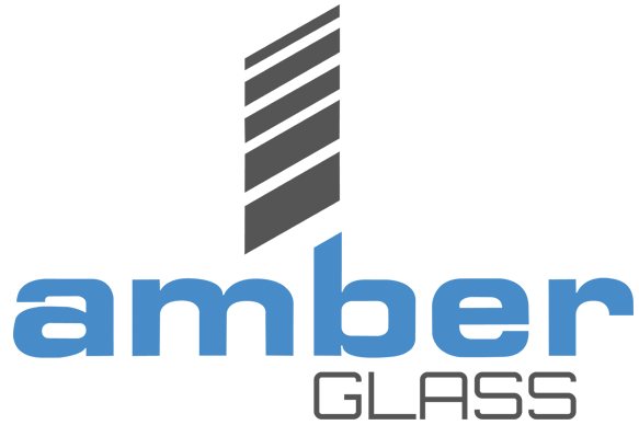 logo-amber