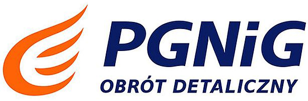 pgnig-logo