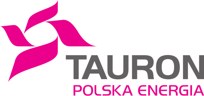 tauron-logo-1-2