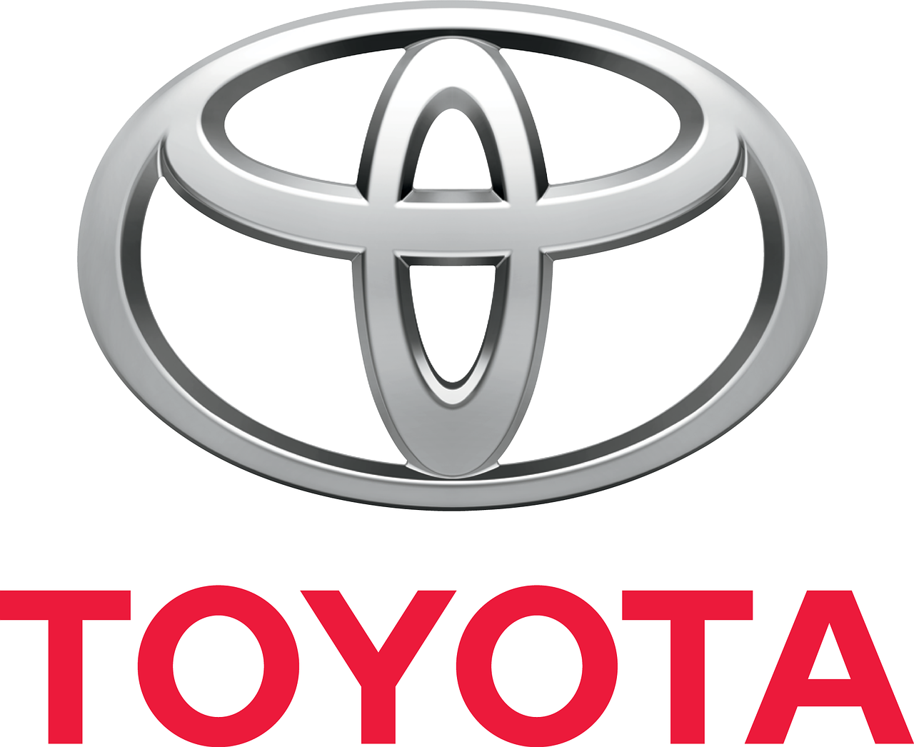 toyota-1596082_1280