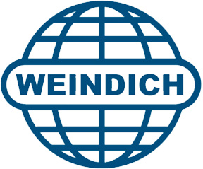 weindich_logo